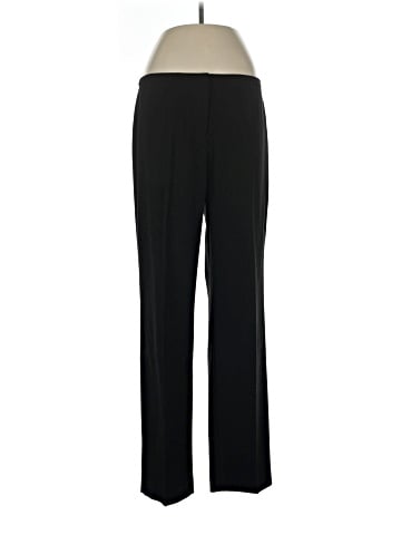 Calvin Klein Dress Pants (view 1)