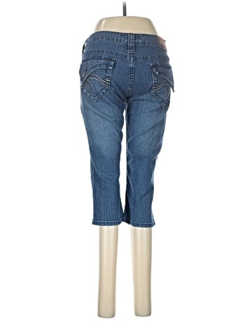 ABM Jeans Jeans (view 2)