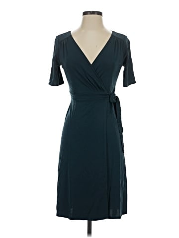 Ann Taylor LOFT Cocktail Dress (view 1)