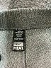 32 Degrees Gray Active Pants Size S - photo 4