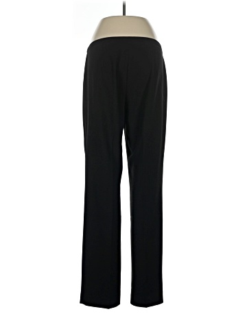 Calvin Klein Dress Pants (view 2)