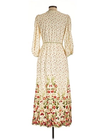 Max Studio Casual Dress (view 2)