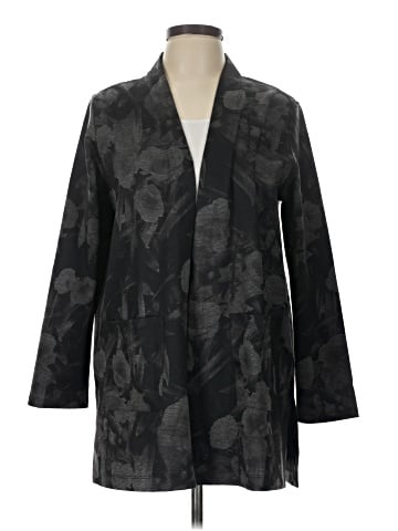 Clara Sun Woo Jacket (view 1)