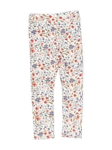 Crewcuts Casual Pants (view 1)