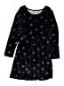 SO Black Dress Size 10 - 12 - photo 1