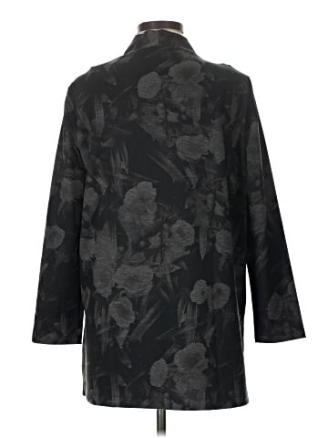 Clara Sun Woo Jacket (view 2)