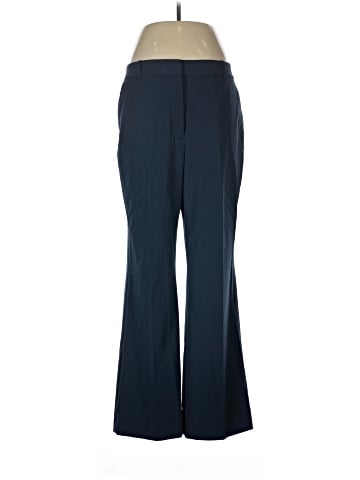 Worthington Dress Pants (view 1)