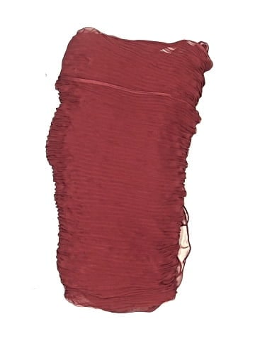 Liz Claiborne Scarf (view 2)