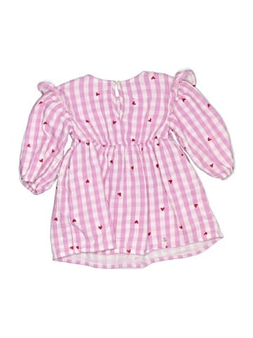 Cat & Jack Dress (view 2)