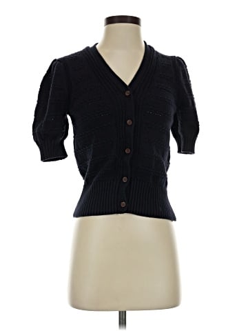 Free Assembly Cardigan (view 1)