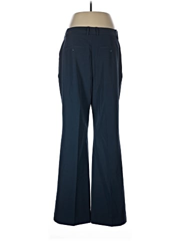 Worthington Dress Pants (view 2)