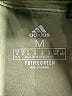 Adidas Green Active Pants Size M - photo 7