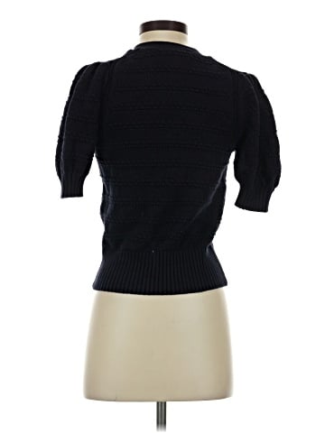 Free Assembly Cardigan (view 2)