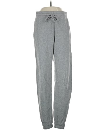 TNA Sweatpants (view 1)