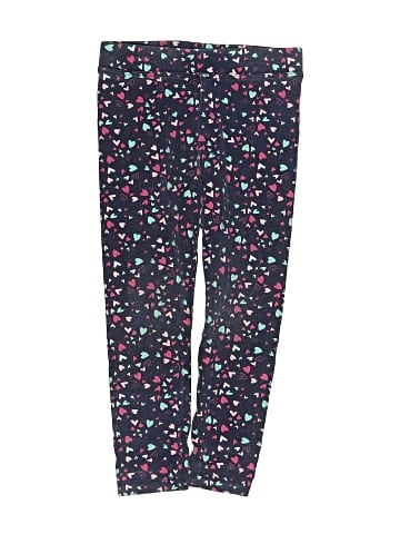 Crewcuts Outlet Casual Pants (view 1)
