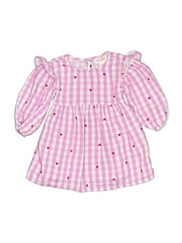 Cat & Jack Dress (view 1)
