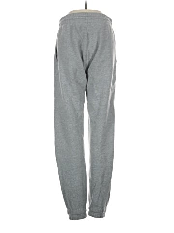 TNA Sweatpants (view 2)