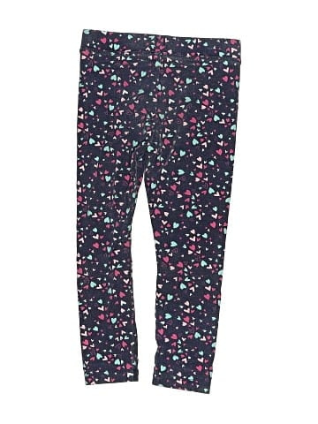 Crewcuts Outlet Casual Pants (view 2)