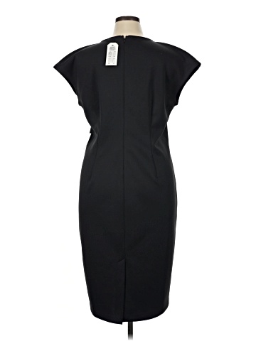 Express Casual Dress (view 2)