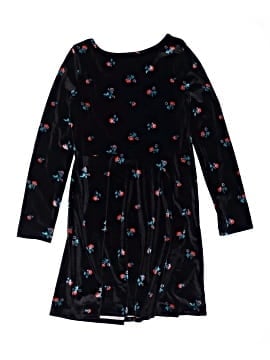 SO Dress (view 2)