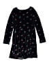 SO Black Dress Size 10 - 12 - photo 2