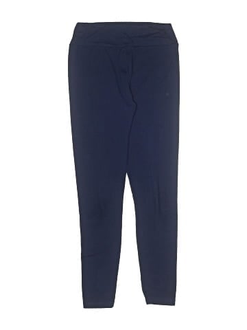 Suzette Active Pants (view 1)