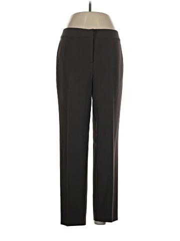 St. John Dress Pants (view 1)