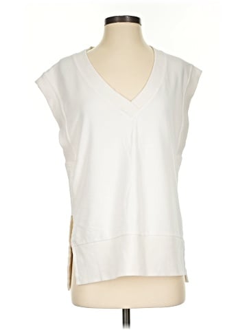 Athleta Sweater Vest (view 1)