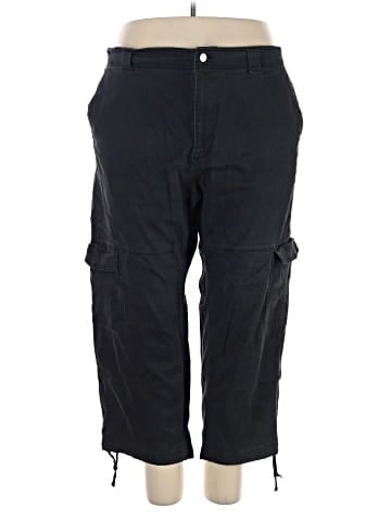 Old Navy Jeans (view 1)