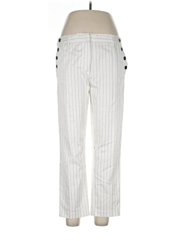 Tommy Hilfiger Casual Pants (view 1)