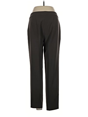 St. John Dress Pants (view 2)