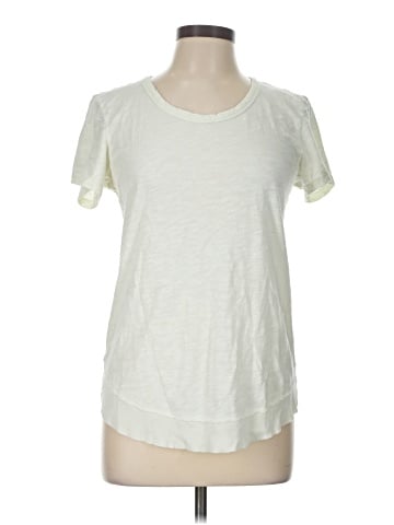 Bobi Short Sleeve T-Shirt (view 1)