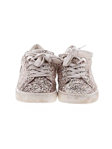 J.Crew Factory Store Sneakers (view 2)