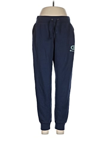 Champion Sweatpants (view 1)