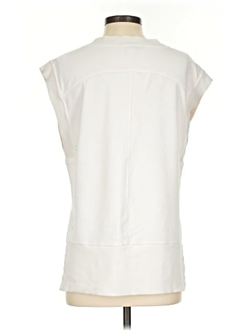 Athleta Sweater Vest (view 2)