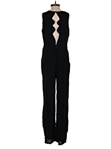 Karina Grimaldi Jumpsuit (view 2)