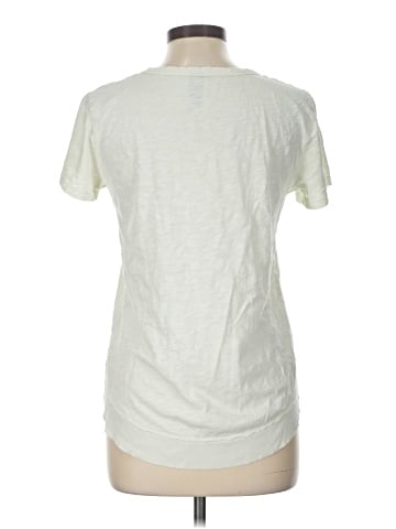 Bobi Short Sleeve T-Shirt (view 2)