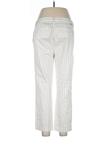 Tommy Hilfiger Casual Pants (view 2)
