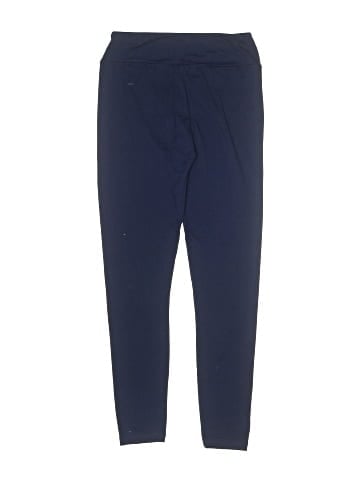 Suzette Active Pants (view 2)