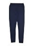 Suzette Blue Active Pants Size 8 - photo 2