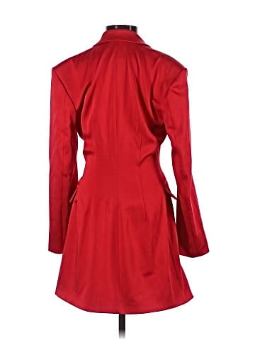 H&M Coat (view 2)