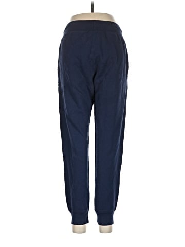 Champion Sweatpants (view 2)