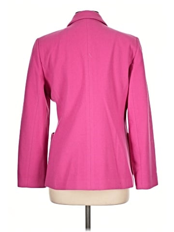 Chadwicks Wool Blazer (view 2)