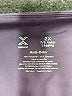 Xersion Purple Active Pants Size 2X - photo 7