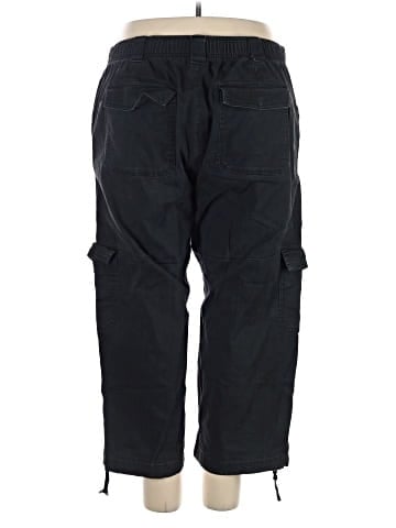 Old Navy Jeans (view 2)