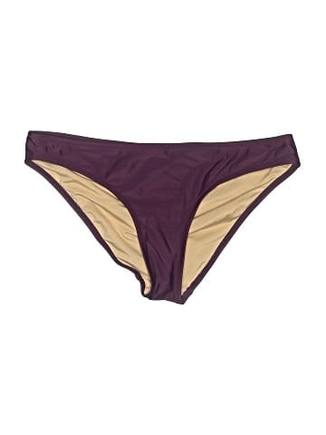 J.Crew Swimsuit Bottoms (view 1)