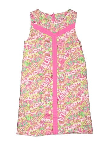 Lilly Pulitzer Dress (view 1)