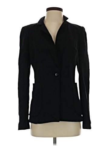 Cartonnier Blazer (view 1)