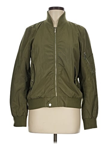 French Connection Jacket (view 1)