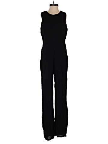 Karina Grimaldi Jumpsuit (view 1)